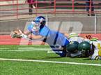 Photo from the gallery "Kentridge @ Auburn Mountainview"