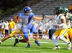 Photo from the gallery "Kentridge @ Auburn Mountainview"