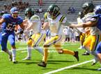 Photo from the gallery "Kentridge @ Auburn Mountainview"