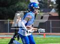 Photo from the gallery "Kentridge @ Auburn Mountainview"