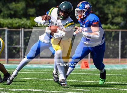Thumbnail 3 in Kentridge @ Auburn Mountainview photogallery.