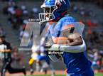 Photo from the gallery "Kentridge @ Auburn Mountainview"
