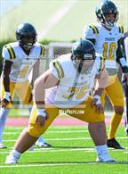 Photo from the gallery "Kentridge @ Auburn Mountainview"