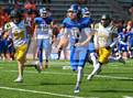 Photo from the gallery "Kentridge @ Auburn Mountainview"