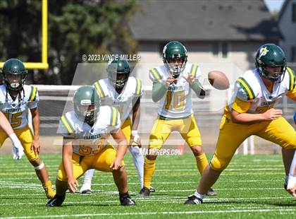 Thumbnail 3 in Kentridge @ Auburn Mountainview photogallery.