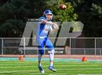 Photo from the gallery "Kentridge @ Auburn Mountainview"