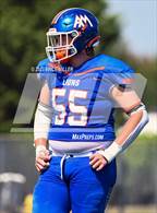 Photo from the gallery "Kentridge @ Auburn Mountainview"