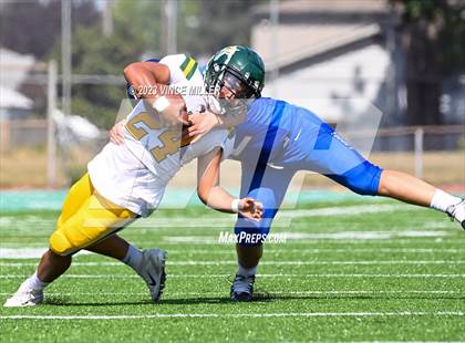 Thumbnail 3 in Kentridge @ Auburn Mountainview photogallery.