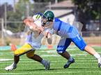 Photo from the gallery "Kentridge @ Auburn Mountainview"