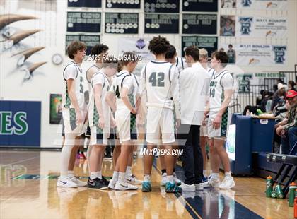 Thumbnail 2 in JV: Overland @ ThunderRidge photogallery.