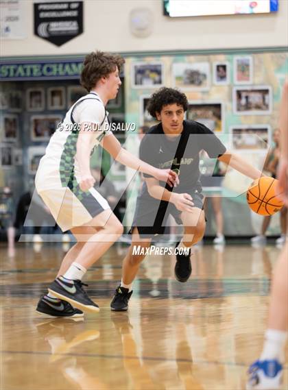 Thumbnail 2 in JV: Overland @ ThunderRidge photogallery.