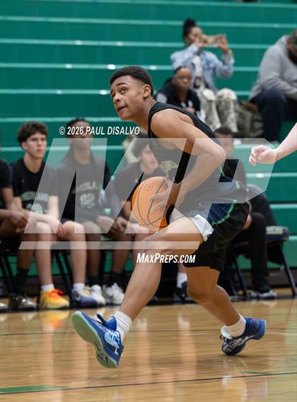 Thumbnail 1 in JV: Overland @ ThunderRidge photogallery.