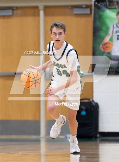 Thumbnail 1 in JV: Overland @ ThunderRidge photogallery.
