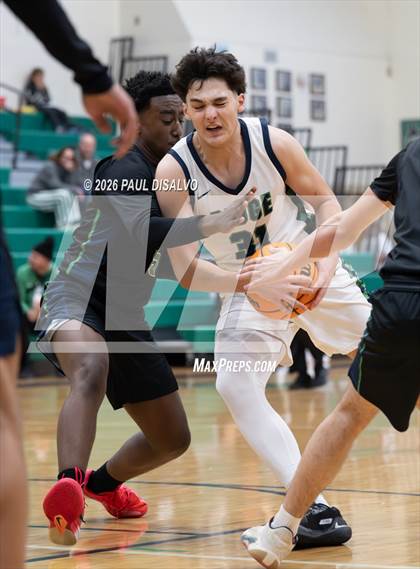 Thumbnail 3 in JV: Overland @ ThunderRidge photogallery.