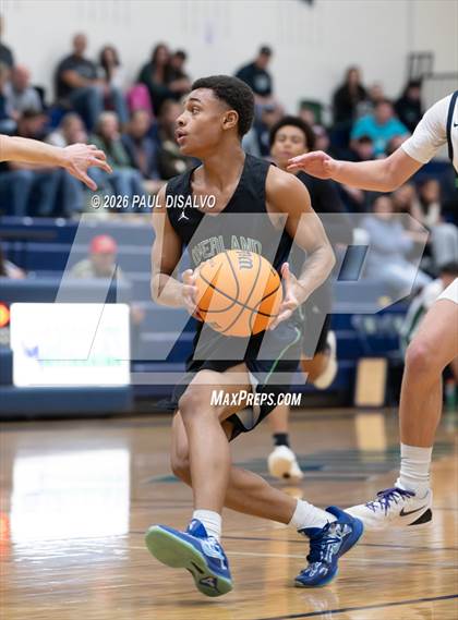 Thumbnail 2 in JV: Overland @ ThunderRidge photogallery.