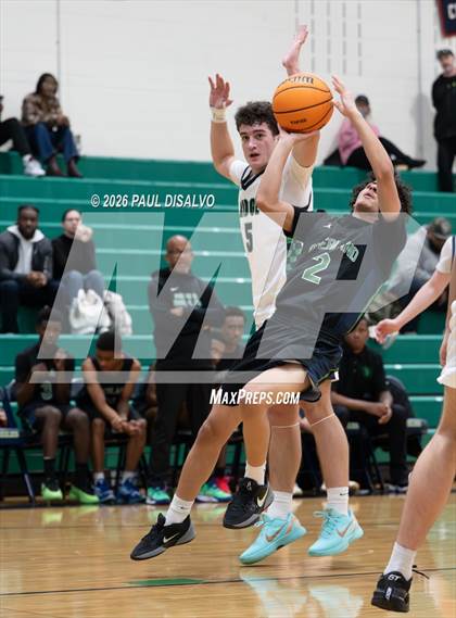 Thumbnail 1 in JV: Overland @ ThunderRidge photogallery.