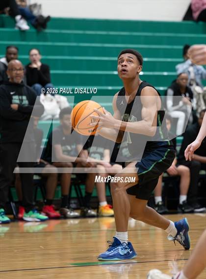 Thumbnail 3 in JV: Overland @ ThunderRidge photogallery.