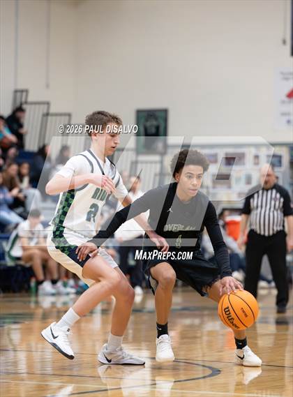 Thumbnail 3 in JV: Overland @ ThunderRidge photogallery.