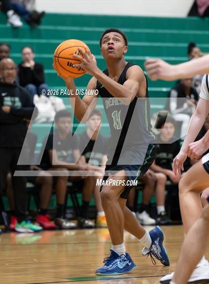 Thumbnail 1 in JV: Overland @ ThunderRidge photogallery.