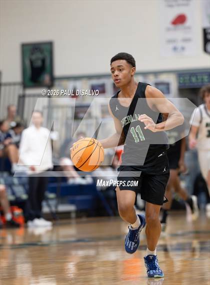 Thumbnail 1 in JV: Overland @ ThunderRidge photogallery.