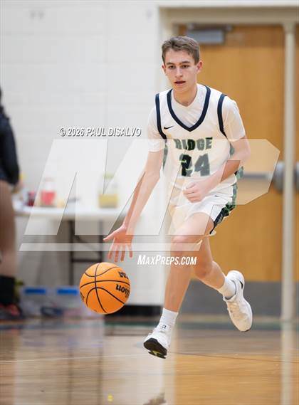 Thumbnail 1 in JV: Overland @ ThunderRidge photogallery.