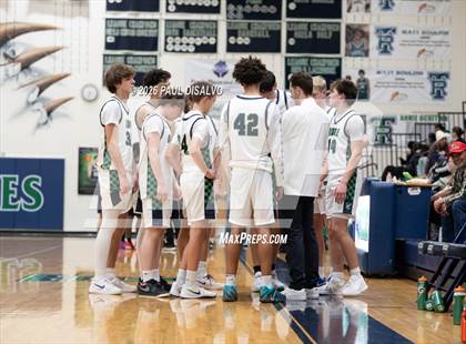 Thumbnail 1 in JV: Overland @ ThunderRidge photogallery.