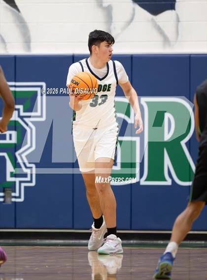 Thumbnail 3 in JV: Overland @ ThunderRidge photogallery.