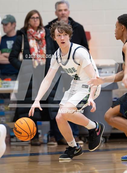 Thumbnail 3 in JV: Overland @ ThunderRidge photogallery.