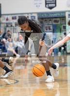 Photo from the gallery "Overland @ ThunderRidge"