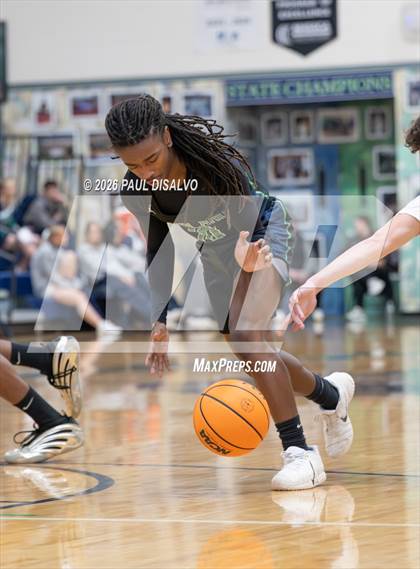 Thumbnail 3 in JV: Overland @ ThunderRidge photogallery.