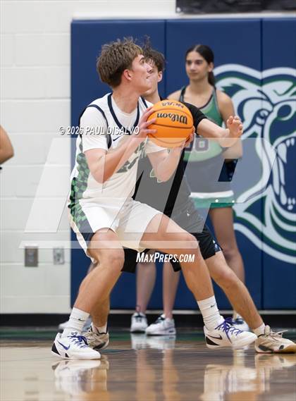 Thumbnail 1 in JV: Overland @ ThunderRidge photogallery.
