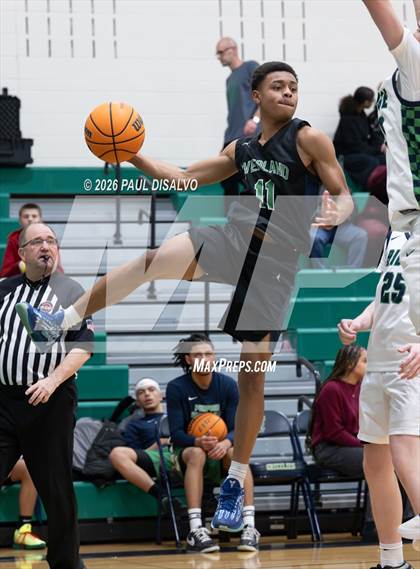 Thumbnail 2 in JV: Overland @ ThunderRidge photogallery.