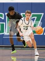 Photo from the gallery "Overland @ ThunderRidge"