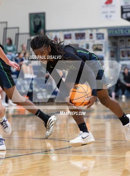 Thumbnail 3 in JV: Overland @ ThunderRidge photogallery.