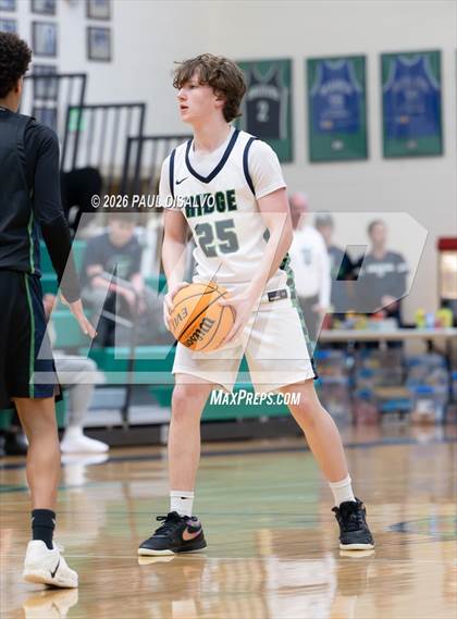 Thumbnail 3 in JV: Overland @ ThunderRidge photogallery.