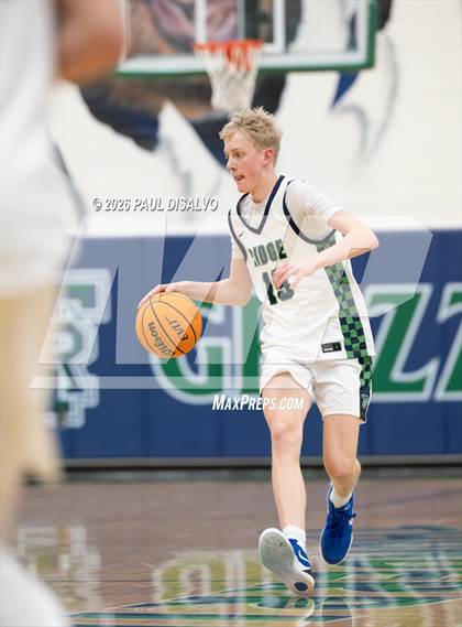 Thumbnail 1 in JV: Overland @ ThunderRidge photogallery.