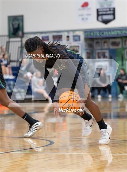 Thumbnail 2 in JV: Overland @ ThunderRidge photogallery.