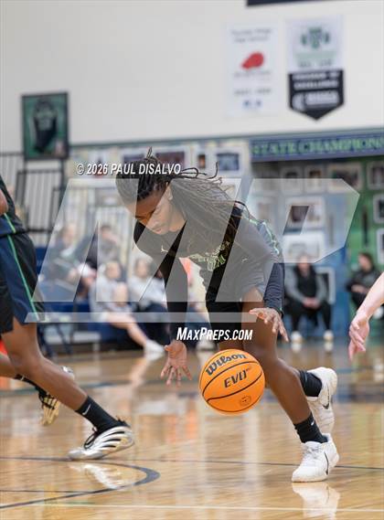 Thumbnail 1 in JV: Overland @ ThunderRidge photogallery.