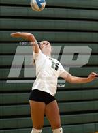 Photo from the gallery "Rochester @ Lake Orion (Lake Orion Varsity Dragon Invite)"