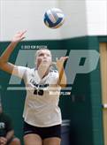 Photo from the gallery "Rochester @ Lake Orion (Lake Orion Varsity Dragon Invite)"