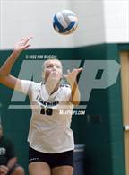 Photo from the gallery "Rochester @ Lake Orion (Lake Orion Varsity Dragon Invite)"