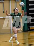 Photo from the gallery "Rochester @ Lake Orion (Lake Orion Varsity Dragon Invite)"