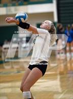 Photo from the gallery "Rochester @ Lake Orion (Lake Orion Varsity Dragon Invite)"
