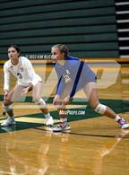 Photo from the gallery "Rochester @ Lake Orion (Lake Orion Varsity Dragon Invite)"