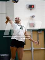 Photo from the gallery "Rochester @ Lake Orion (Lake Orion Varsity Dragon Invite)"