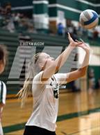 Photo from the gallery "Rochester @ Lake Orion (Lake Orion Varsity Dragon Invite)"