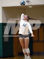 Photo from the gallery "Rochester @ Lake Orion (Lake Orion Varsity Dragon Invite)"
