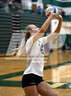 Photo from the gallery "Rochester @ Lake Orion (Lake Orion Varsity Dragon Invite)"