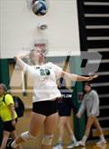 Photo from the gallery "Rochester @ Lake Orion (Lake Orion Varsity Dragon Invite)"