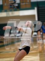 Photo from the gallery "Rochester @ Lake Orion (Lake Orion Varsity Dragon Invite)"